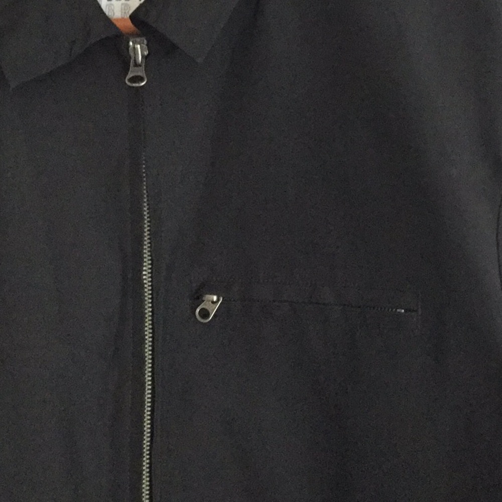 Jacket - Picture 6 of 6